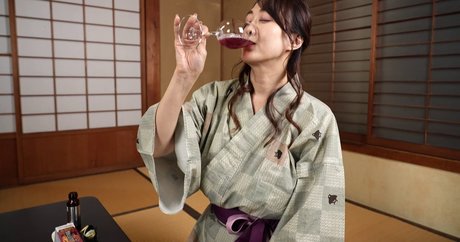 bbw transsexuelle uniquementfans des nus sympas des photos