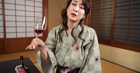 fans de star teen uniquement art érotique galerie