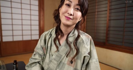 femme anale onlyfans joli galeries