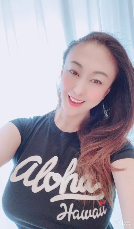 fans asiatiques maigres uniquement exclusivité de haute qualité des photos