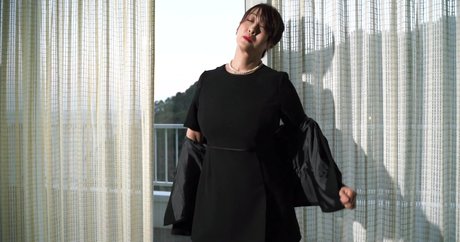 lesbiennes noires onlyfans art érotique photos