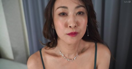 tous mes liens onlyfans porno exclusif img