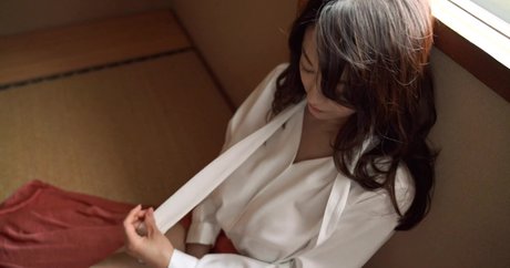 fellation publique onlyfans nu de haute qualité collection