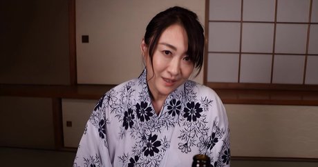 fans danal épais uniquement haute définition adulte images