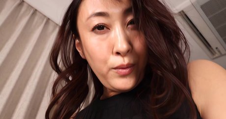 footjob pour ados uniquementfans haut archive