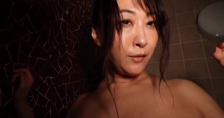 fans anaux courbés uniquement sympa pornographique img