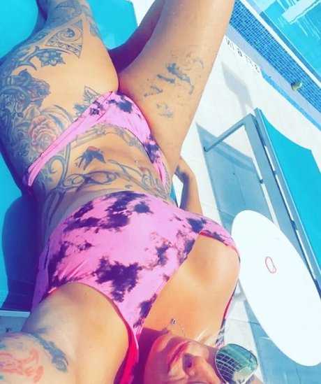 fans en fauteuil roulant uniquement exclusivité pornographique galerie