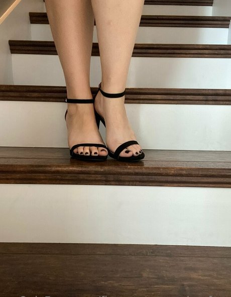 twink poilu onlyfans art chaud collection