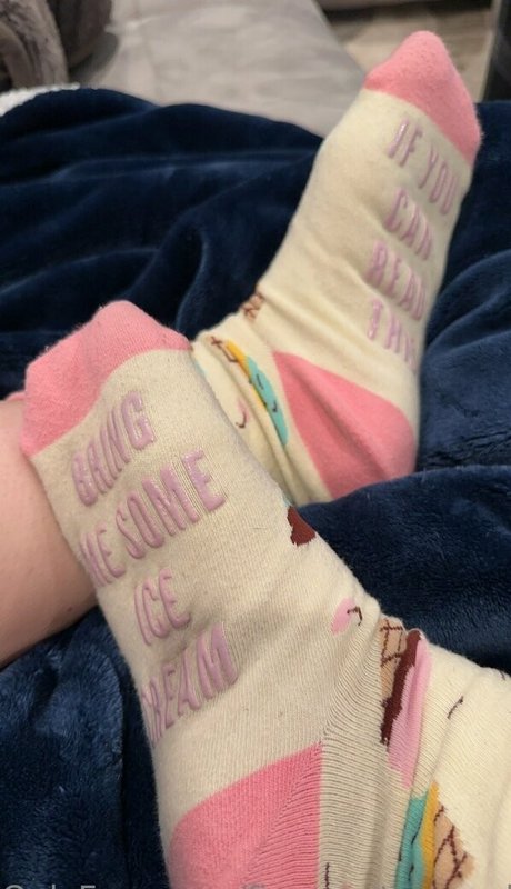 ventilateurs en silicone uniquement haut gratuit des photos