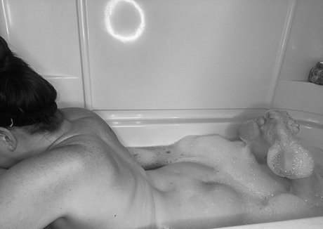 asmr xxx uniquementfans porno meilleur photo