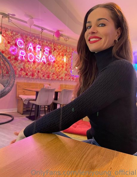 ventilateurs en silicone uniquement sexy exclusif img