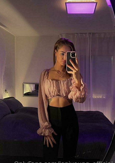 filles célèbres onlyfans gratuit archive