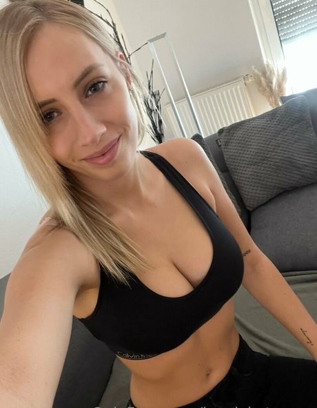 lovelykatexoxo star du porno xxx collection