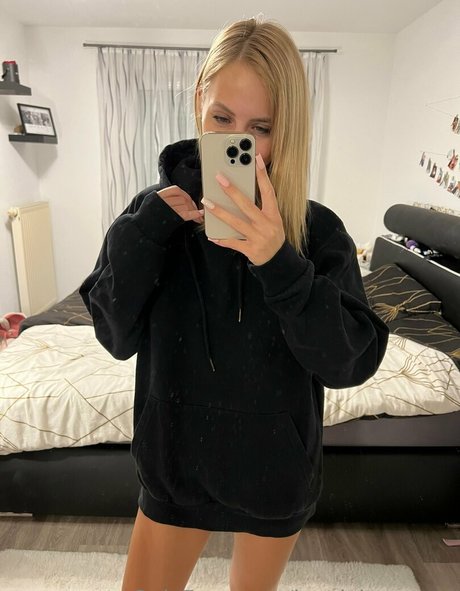 fans de sperme uniquement adulte chaud photos