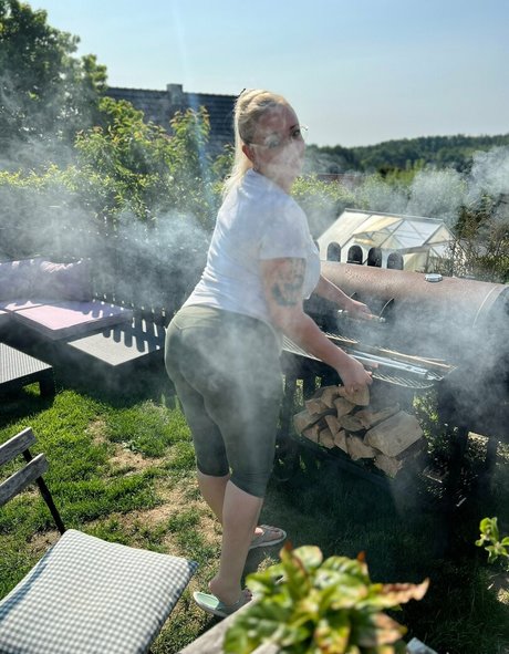 mrstittykatty star du porno en haute qualité collection