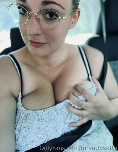 femme nue onlyfans pornographique en haute définition images