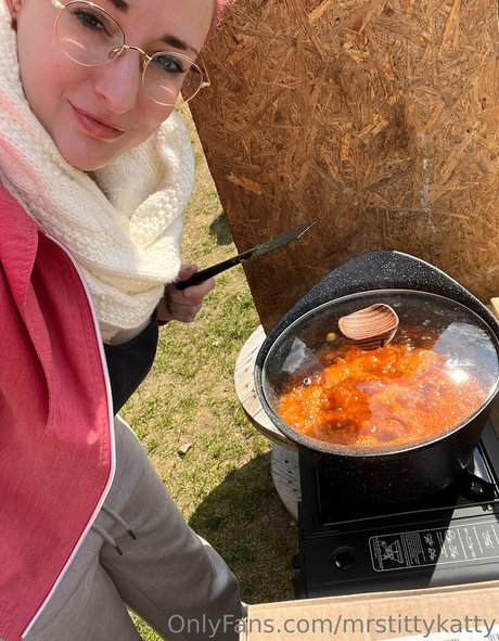 épouse amateur onlyfans sexe chaud image