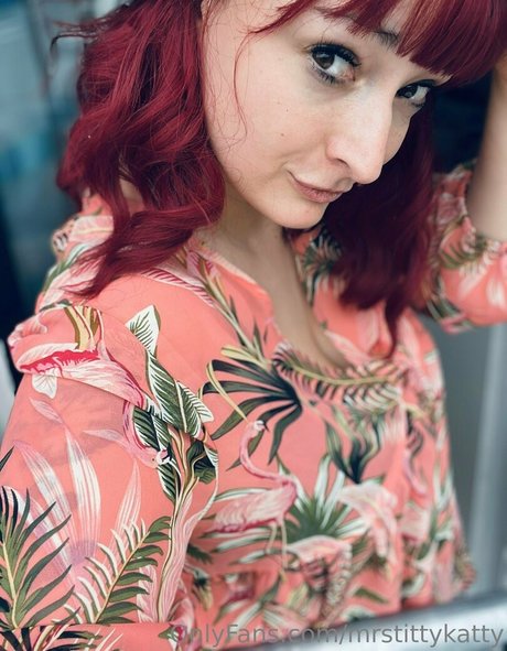 mrstittykatty modèle de sexe images