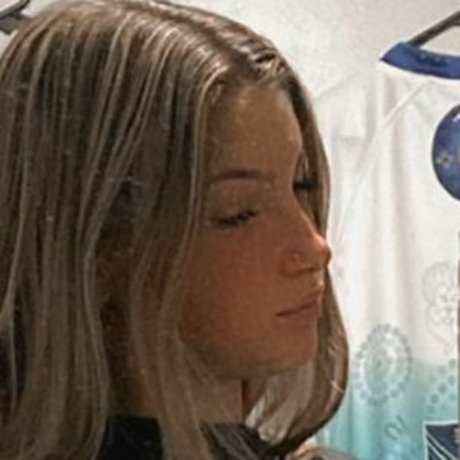 auntybre haut étoile des photos