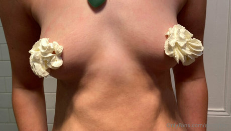 auntybre modèle hd images