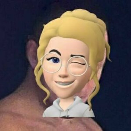 germancouple 97 actrice chaude collection