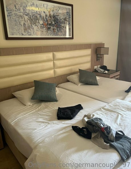 germancouple 97 modèle parfait img