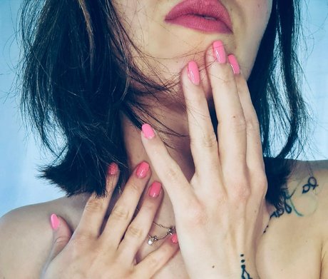 fans gays potelés uniquement nus hd photo