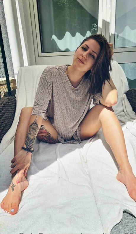 célèbres fans gratuits donlyfans nue en haute qualité img