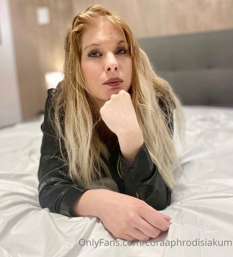 coraaphrodisiakum star du porno sexy photo