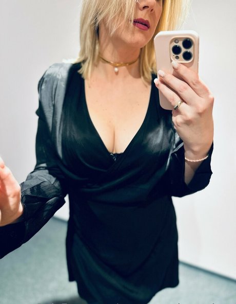 vanessa obsequious étoile magnifique photos