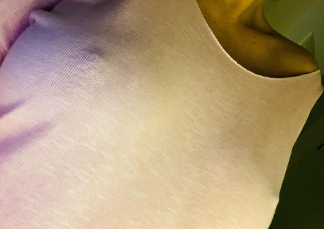 vanessa obsequious étoile érotique photos