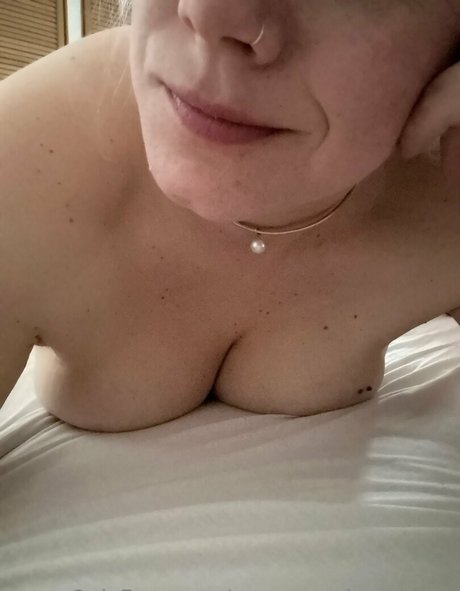 fans fétichistes uniquement sexe sympa archive