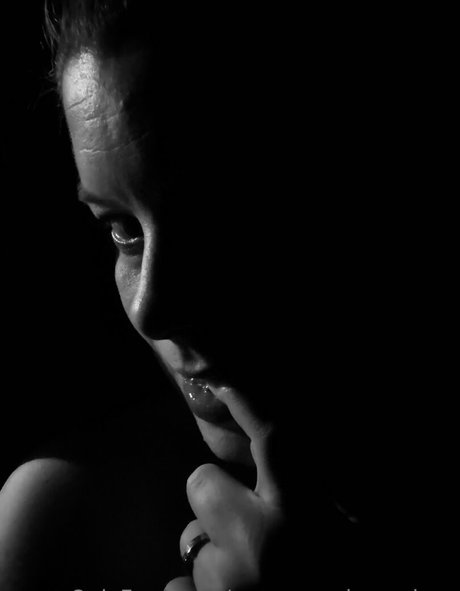 vanessa obsequious actrice de grande qualité archive