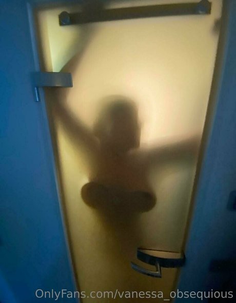 vanessa obsequious sexe star du porno photo