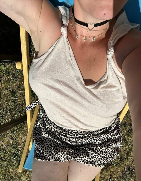 vanessa obsequious xxx star du porno galerie