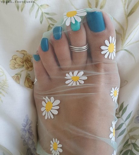 veganfootqueen meilleur modèle archive