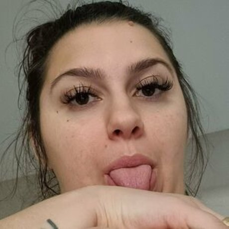 veganfootqueen star du porno sympa photo