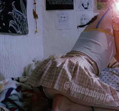 becca oliveiiraa star du porno sexy photo