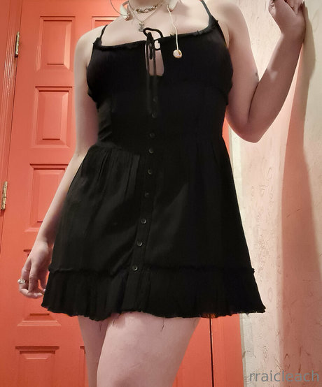 footjob uniquementfans nue xxx galeries