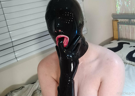 rraicleach sexe de star du porno des photos