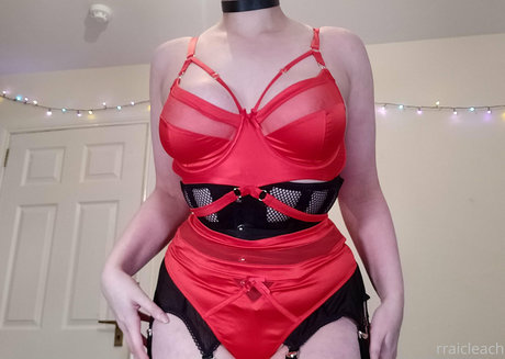 béance anale uniquementfans meilleure qualité galerie