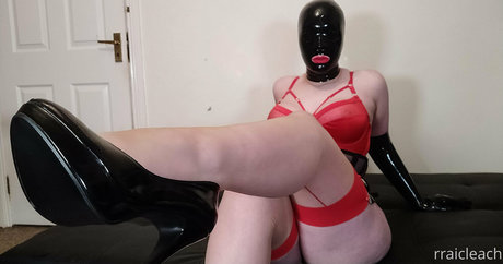 latina solo onlyfans adulte photo