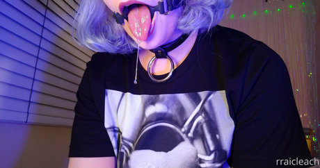 rraicleach actrice libre images