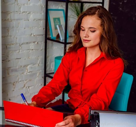 afina_ top star images