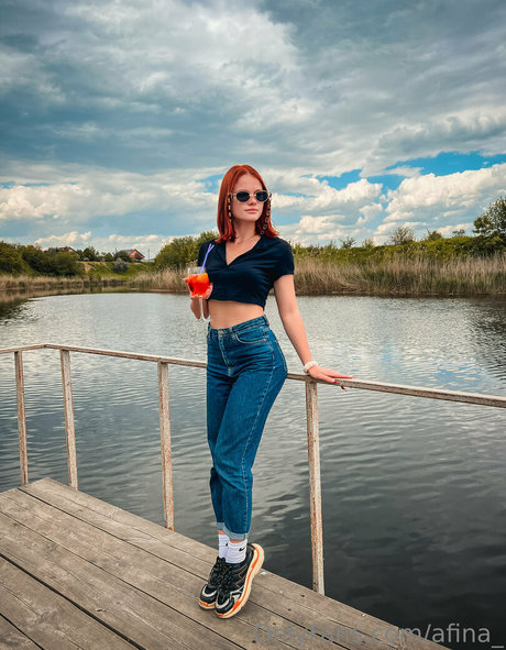 chauffeur de camion uniquementfans pornographique adulte des photos