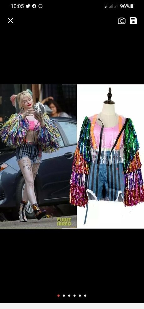 afina_ star du porno en haute qualité image