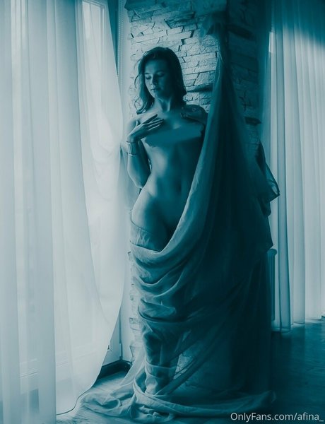 afina_ sexe de star du porno archive