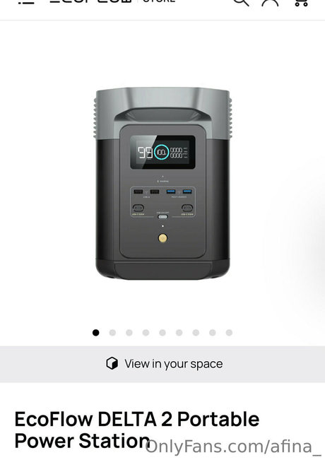 afina_ actrice porno galerie