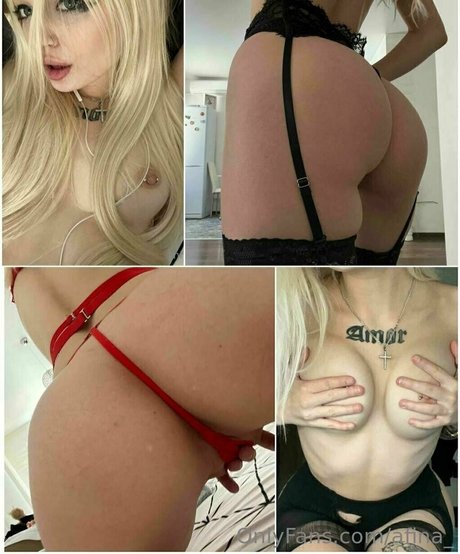 fans en fauteuil roulant uniquement hd jolie photos