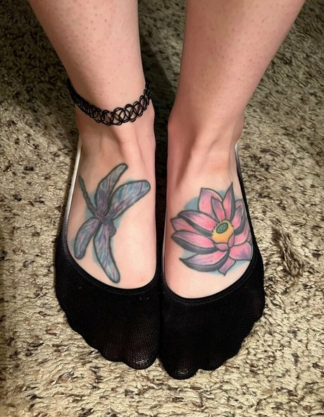 filles potelées onlyfans sexy nue archive